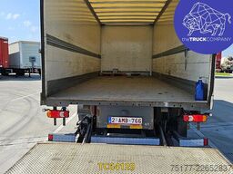 Renault Midlum 280