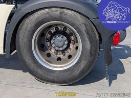 DAF 85 CF 480