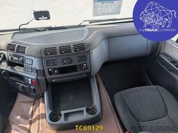 DAF 85 CF 480