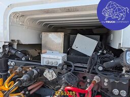 DAF 85 CF 320 Electric