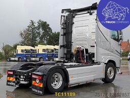Volvo FH 460