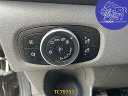 Ford Transit Custom L2H1 5 - Places