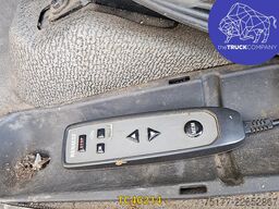 Renault Premium 380