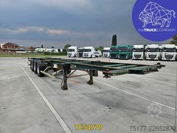 Trailor 