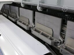 Wohlenberg Klebebinder City e