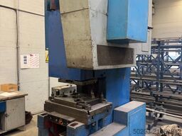 ŠMERAL TRNAVA LEN 100 P