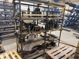 ŠMERAL TRNAVA LEN 100 P