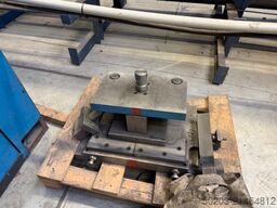 ŠMERAL TRNAVA LEN 100 P