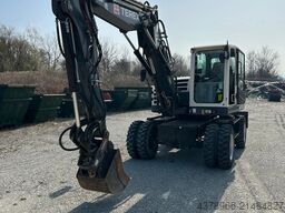 Terex TW110