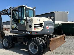 Terex TW110