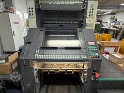 MAN Roland 205E0B