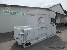 HSM HL 4010 Li (3542)