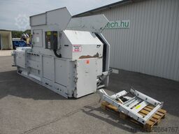 HSM HL 4010 Li (3542)