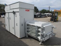 HSM HL 4010 Li (3542)