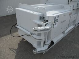 HSM HL 4010 Li (3542)