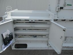 HSM HL 4010 Li (3542)