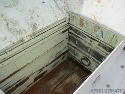 HSM HL 4010 Li (3542)