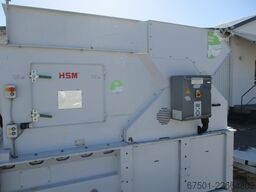 HSM HL 4010 Li (3545)