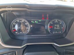 Scania R450 Highline 6x2*4 - New Flatbed - Ramps - Ful...