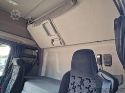 Scania R450 Highline 6x2*4 - New Flatbed - Ramps - Ful...