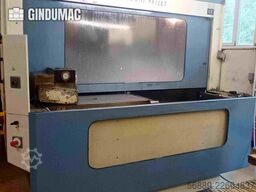 FAMUP MCX 1000