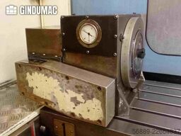 FAMUP MCX 1000