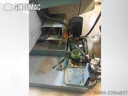 FAMUP MCX 1000