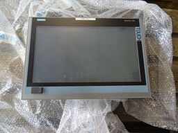 Siemens AG SIMATIC IPC677D 19