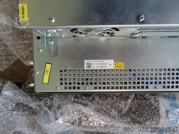 Siemens AG SIMATIC IPC677D 19