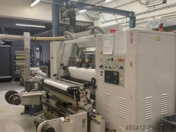 Temac TEMAC TSW 801 - S