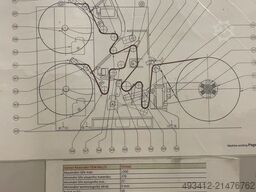 Temac TEMAC TSW 801 - S