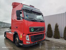 Volvo FH 500