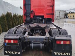 Volvo FH 500