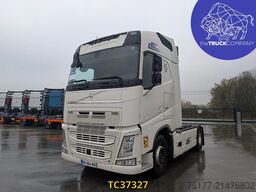 Volvo FH 500