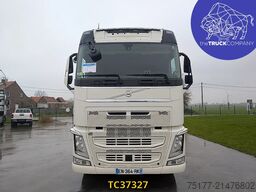 Volvo FH 500
