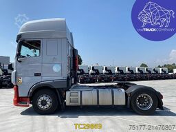 DAF XF 450