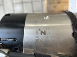 Kistler NCFH 30 400 300 B H C G