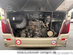 SETRA S 531 DT/431/Astromega/Skyliner/Neulack