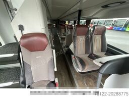 SETRA S 531 DT/431/Astromega/Skyliner/Neulack