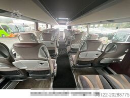 SETRA S 531 DT/431/Astromega/Skyliner/Neulack