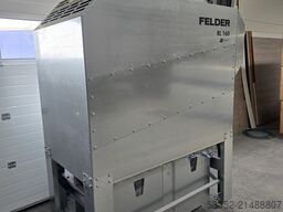 Felder RL 160