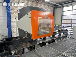 Elumatec SBZ 130