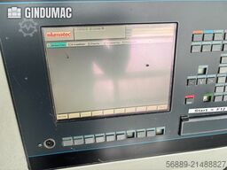 Elumatec SBZ 130