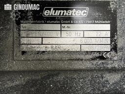 Elumatec SBZ 130