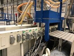 KraussMaffei KM2300 14700MC
