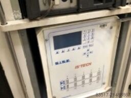 KraussMaffei KM2300 14700MC