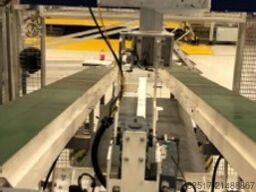 KraussMaffei KM2300 14700MC