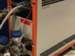 KraussMaffei KM2300 14700MC