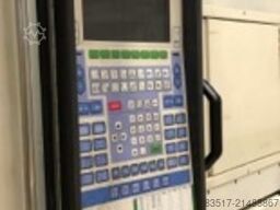 KraussMaffei KM2300 14700MC