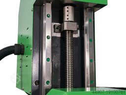 DANIBRUM S2440 CNC